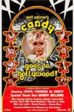 CANDY GOES TO HOLLYWOOD BEDAVA EROTİK FİLM İZLE