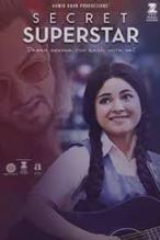 Süper Star Bedava Film İzle