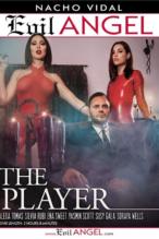 THE PLAYER BEDAVA EROTİK FİLM İZLE