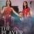 THE PLAYER BEDAVA EROTİK FİLM İZLE