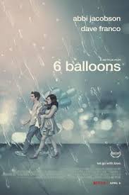 6 BALON – 6 BALLOONS BEDAVA FİLM İZLE