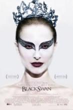 SİYAH KUĞU BEDAVA İZLE – BLACK SWAN