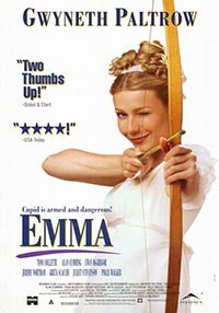 Emma Bedava Film İzle