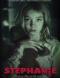 Stephanie Bedava Film izle