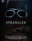 Strangled Bedava Film izle