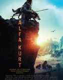 Alfa Kurt Bedava Film izle