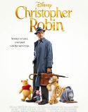 Christopher Robin Bedava Film İzle