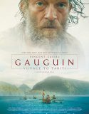 Gauguin Bedava Film izle