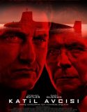 Hunter Killer Bedava Film izle