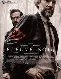 Siyah Nehir Bedava Film izle