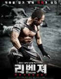 Revenger Bedava Film izle