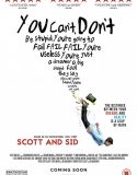 Scott ve Sid Bedava Film izle