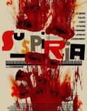 Suspiria Bedava Film izle