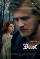 Canavar – Beast 2017 Türkçe Dublaj izle
